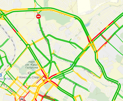 Прикрепленное изображение: Пробки.png